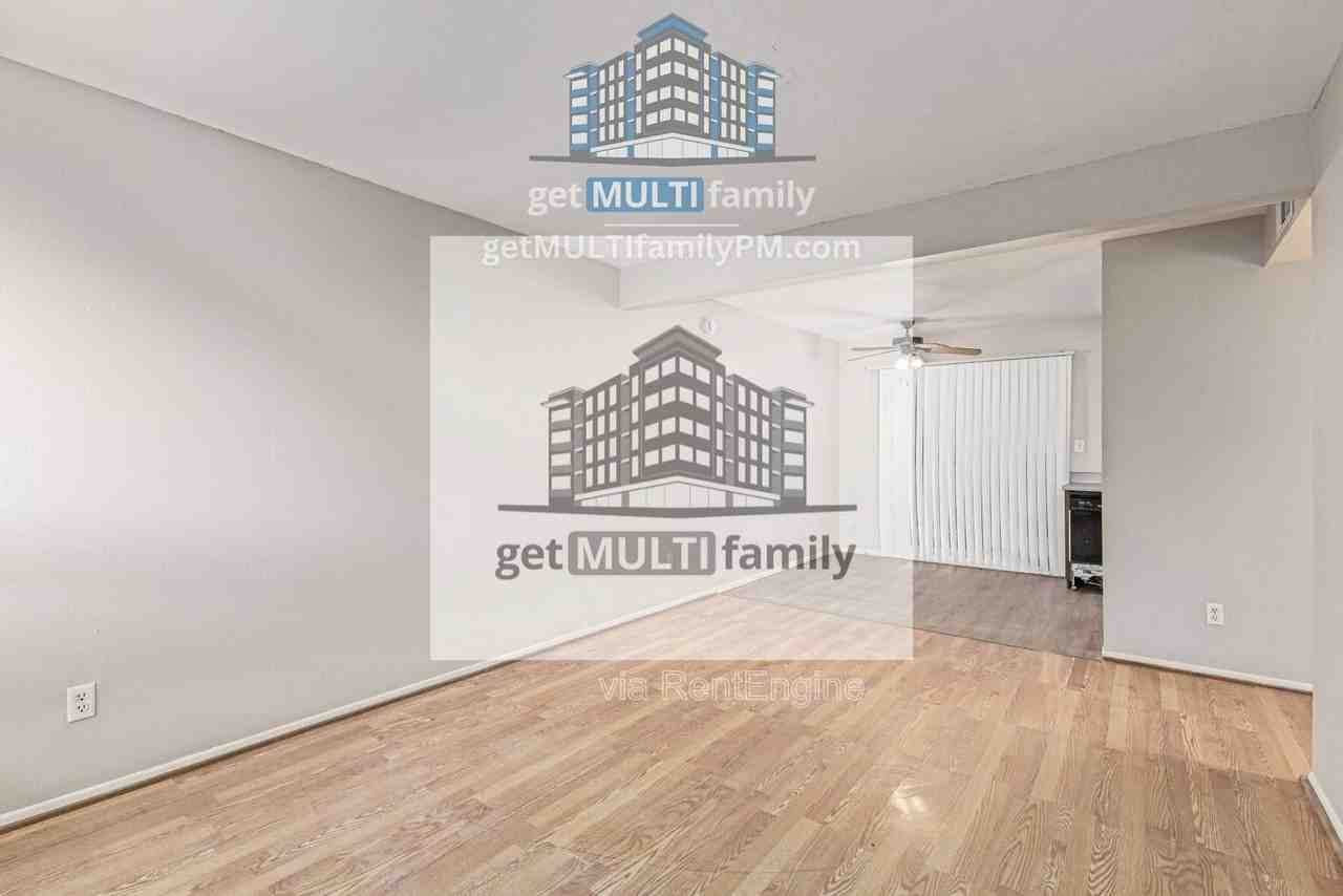 1111 E Butler Dr #B - Photo 6 of 17