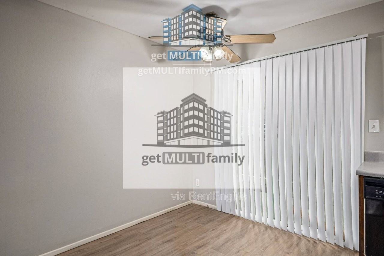 1111 E Butler Dr #B - Photo 7 of 17