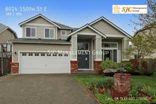 8024 150th St E - Photo 1 of 1