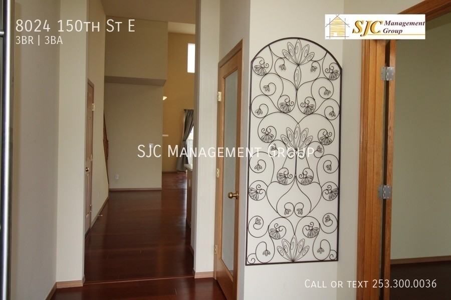 8024 150th St E - Photo 2 of 22