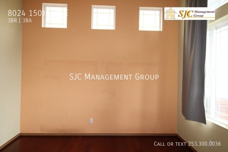 8024 150th St E - Photo 4 of 22