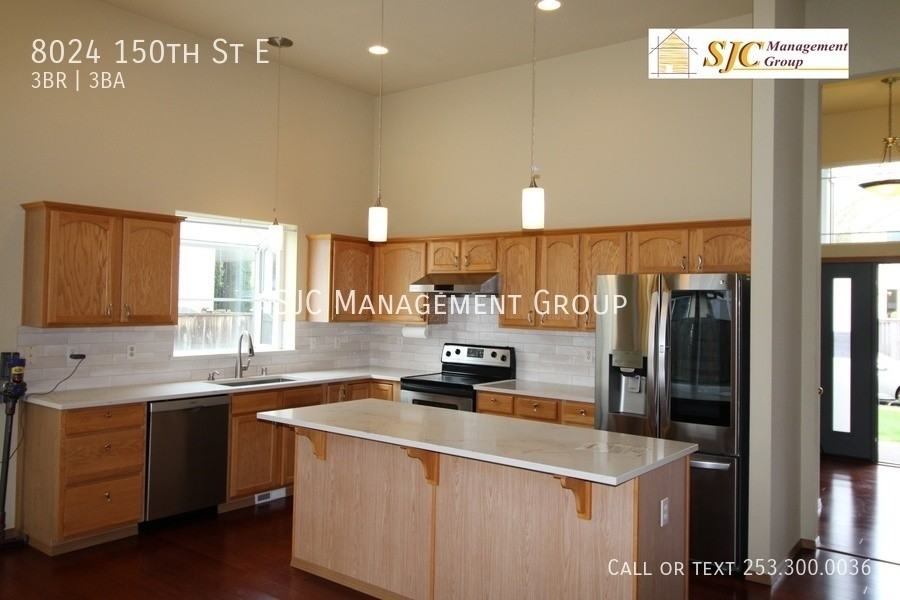 8024 150th St E - Photo 5 of 22