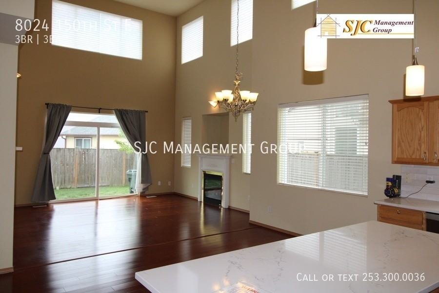 8024 150th St E - Photo 6 of 22