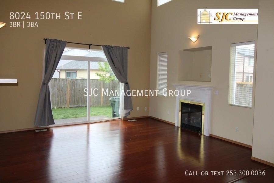 8024 150th St E - Photo 7 of 22