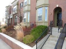 7772 E 29th Ave - Photo 1 of 1