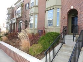 7772 E 29th Ave - Photo 1 of 1