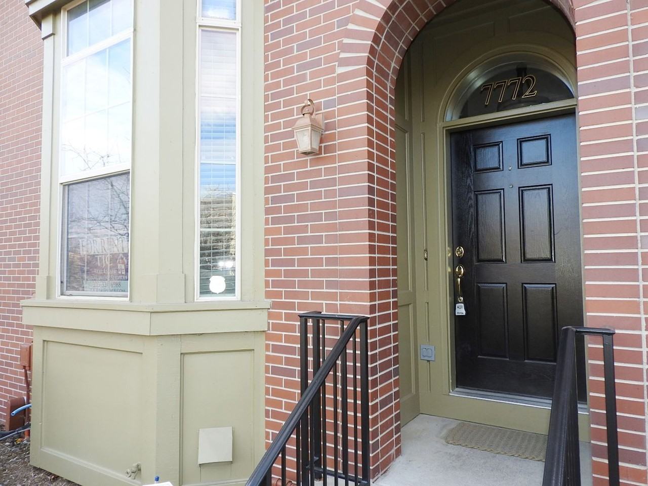 7772 E 29th Ave - Photo 2 of 22