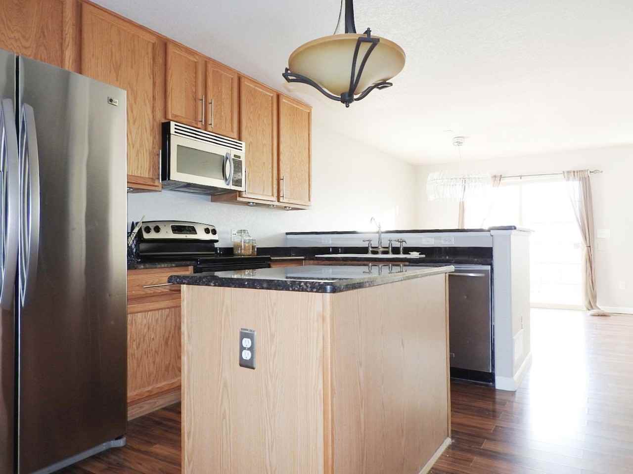 7772 E 29th Ave - Photo 7 of 22