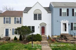 6634 Briarleigh Way - Photo 1 of 1
