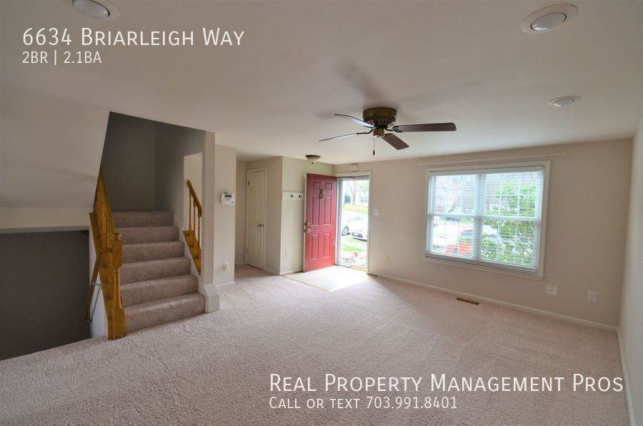 6634 Briarleigh Way - Photo 2 of 21