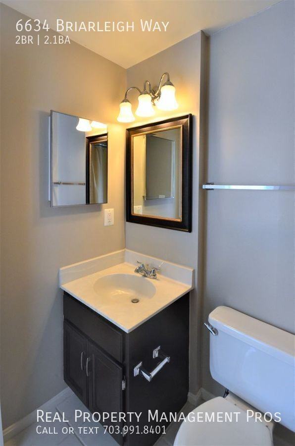6634 Briarleigh Way - Photo 5 of 21