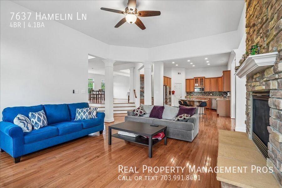 7637 Hamelin Ln - Photo 5 of 42