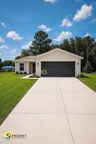 14965 Sw 48th Ave - Photo 1 of 1