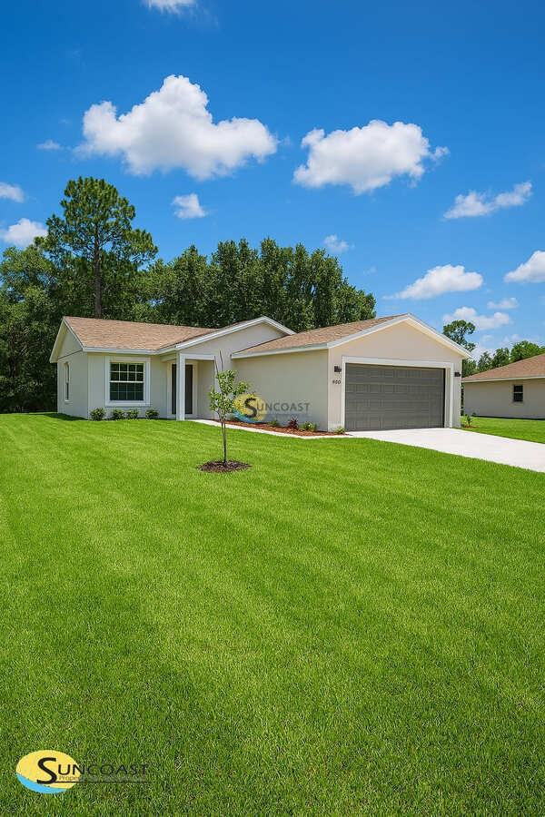 14965 Sw 48th Ave - Photo 2 of 22