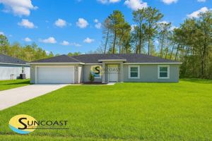 featured image of 4656 Sw 166th Loop