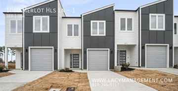 featured image of 1060 Merlot Hills Ln #1