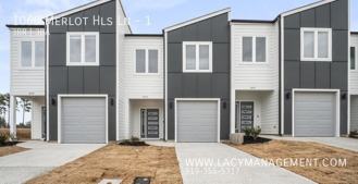 1060 Merlot Hills Ln #1 - Photo 1 of 1