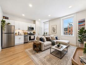 2018 Spring Garden Street - Photo 1 of 1