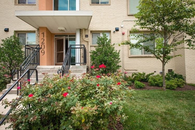 Wheeler Terrace - Photo 4 of 17