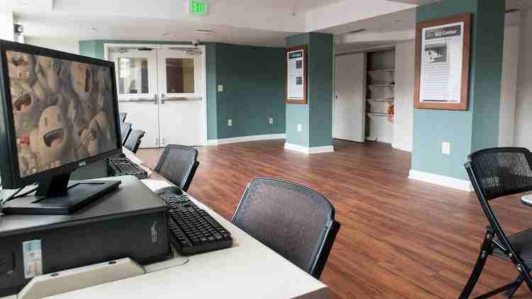 Wheeler Terrace - Photo 5 of 17