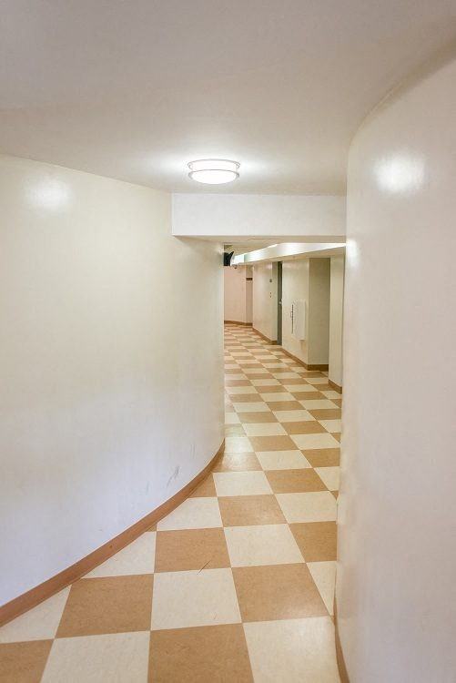 Wheeler Terrace - Photo 6 of 17