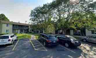 featured image of 524 S Main St