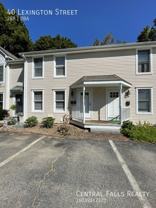 40 Lexington St - Photo 1 of 1