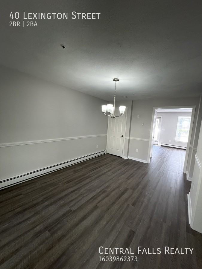 40 Lexington St - Photo 6 of 12