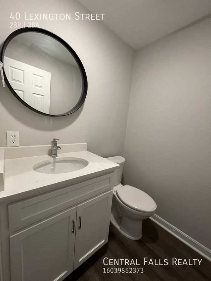 40 Lexington St - Photo 7 of 12