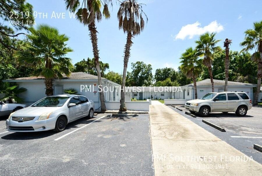 2519 9th Ave W #7 - Photo 2 of 16