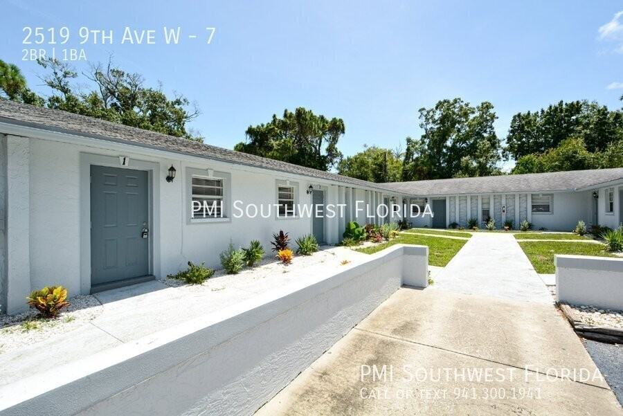 2519 9th Ave W #7 - Photo 3 of 16