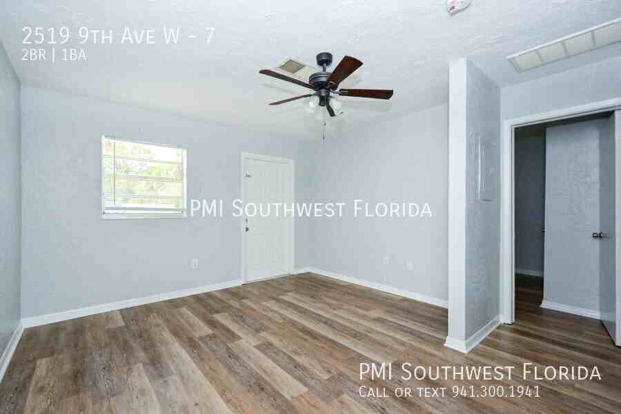 2519 9th Ave W #7 - Photo 4 of 16