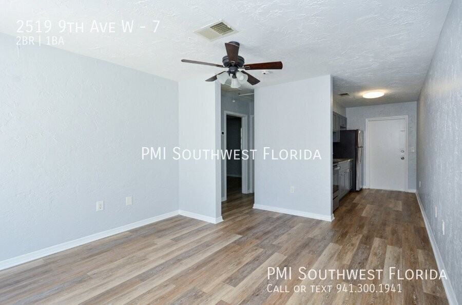 2519 9th Ave W #7 - Photo 5 of 16