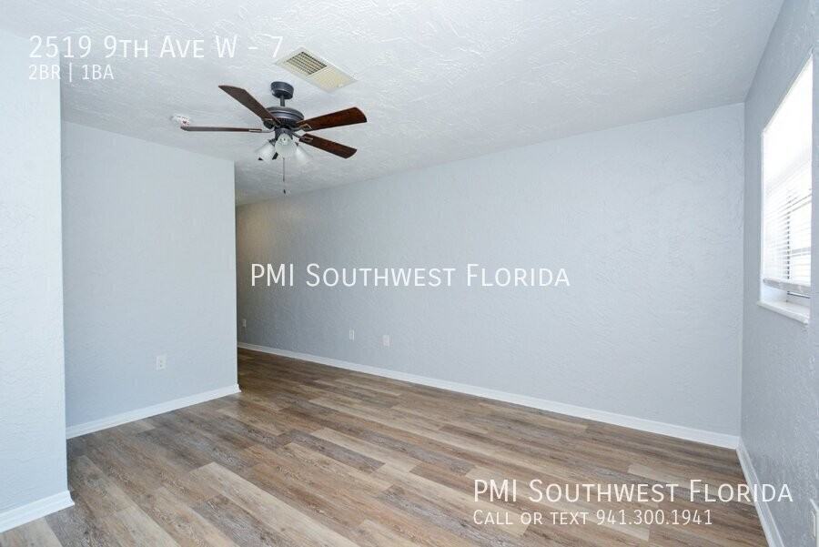 2519 9th Ave W #7 - Photo 6 of 16