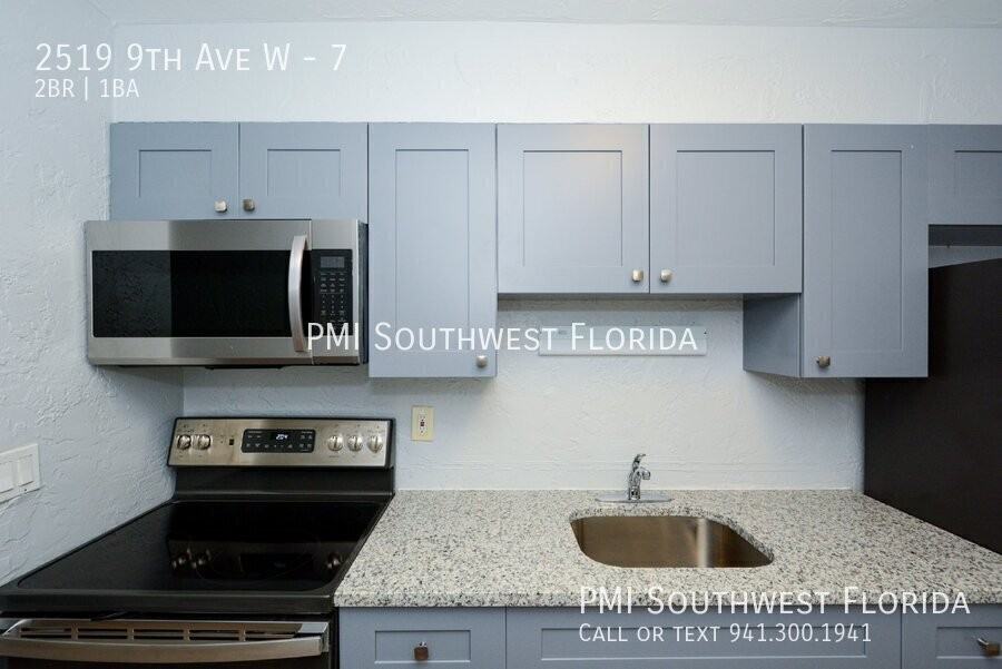 2519 9th Ave W #7 - Photo 7 of 16