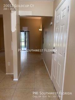 20012 Goldcup Ct - Photo 2 of 20