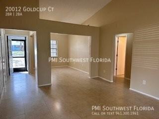 20012 Goldcup Ct - Photo 3 of 20