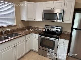 20012 Goldcup Ct - Photo 6 of 20