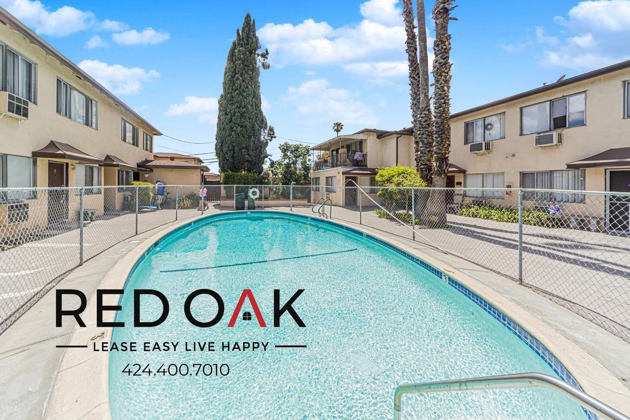 19148 Sherman Way #2 - Photo 2 of 14