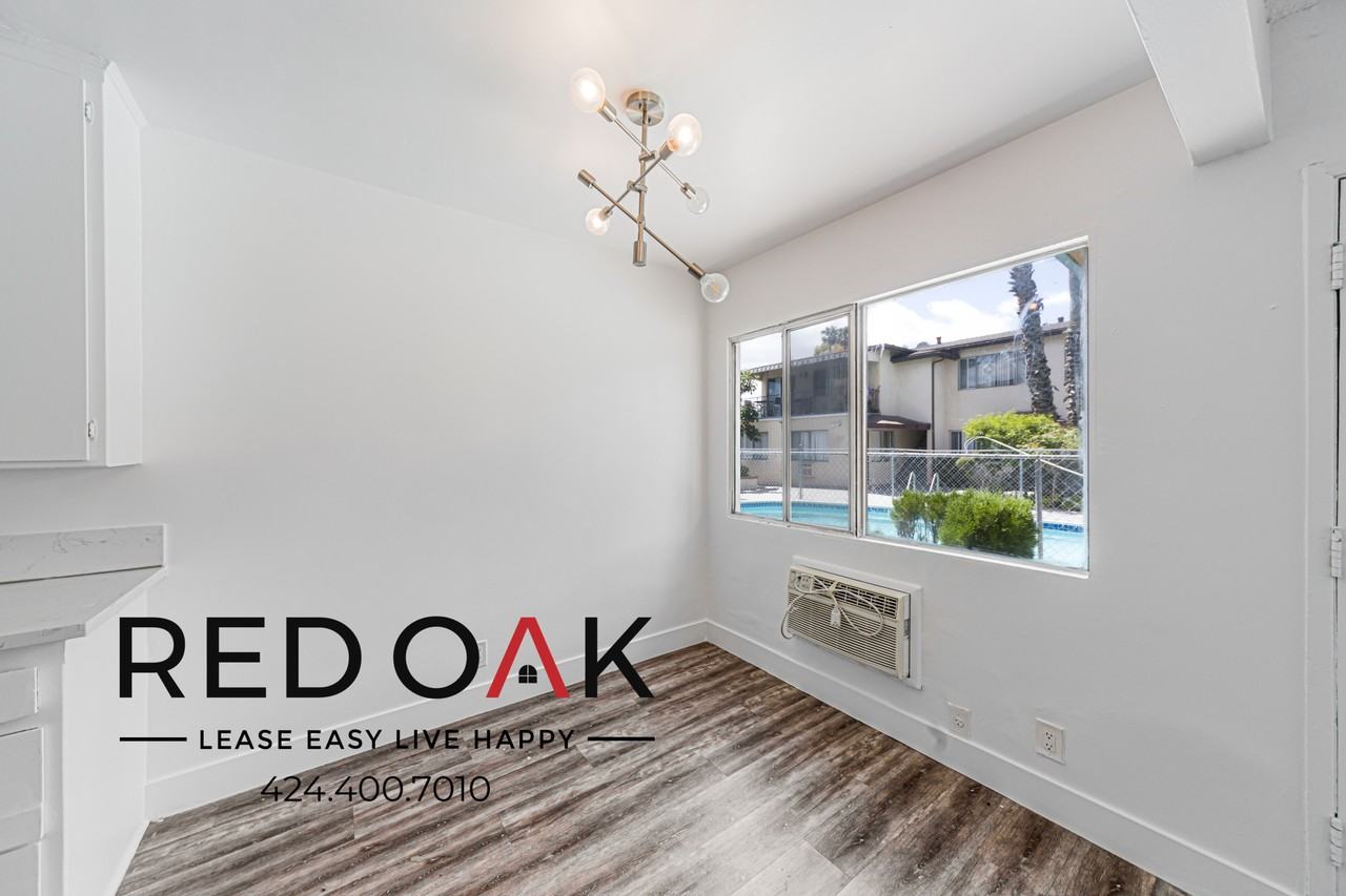 19148 Sherman Way #2 - Photo 3 of 14