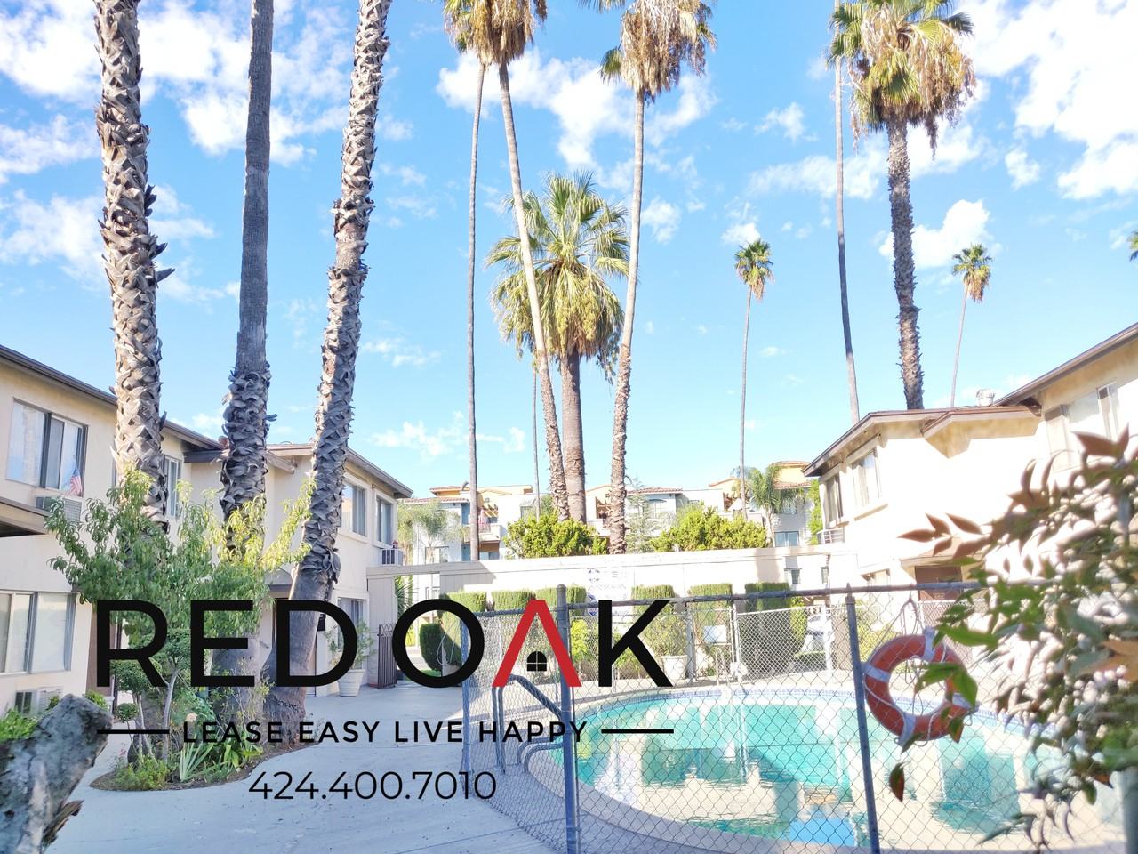 19148 Sherman Way #2 - Photo 4 of 14