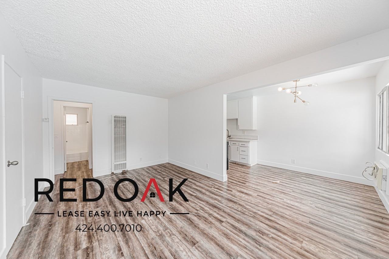 19148 Sherman Way #2 - Photo 5 of 14