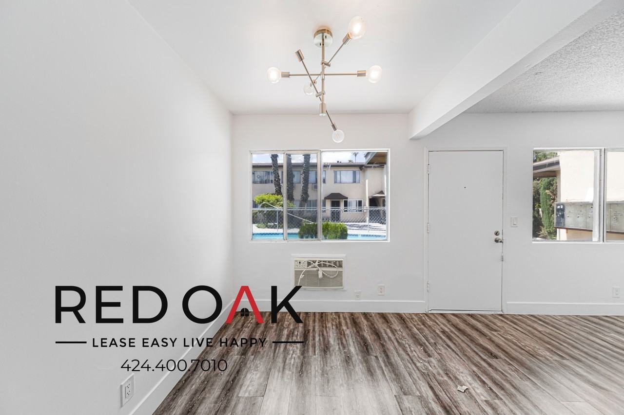 19148 Sherman Way #2 - Photo 6 of 14