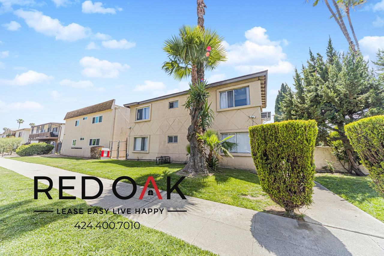 19148 Sherman Way #2 - Photo 7 of 14