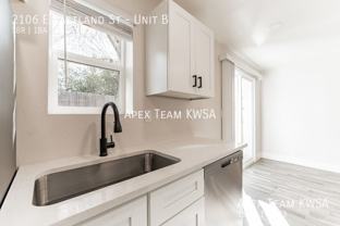 2106 E Eastland St #B - Photo 1 of 1