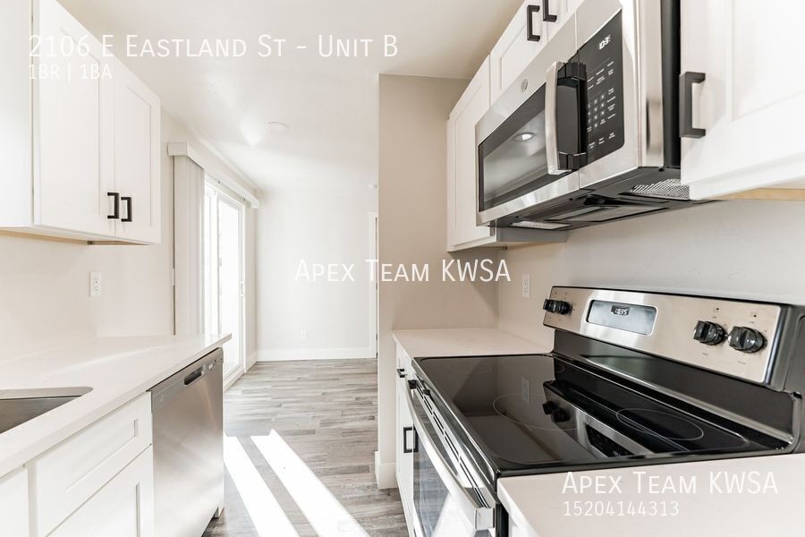 2106 E Eastland St #B - Photo 2 of 26