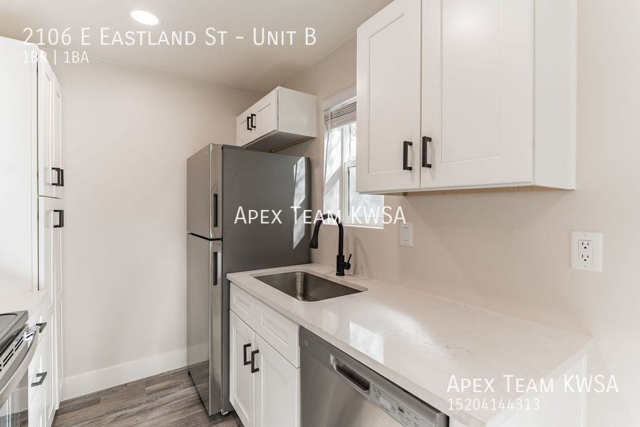 2106 E Eastland St #B - Photo 6 of 26