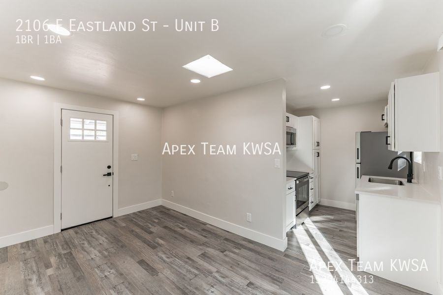 2106 E Eastland St #B - Photo 7 of 26