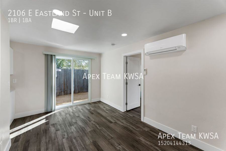2106 E Eastland St #B - Photo 5 of 26
