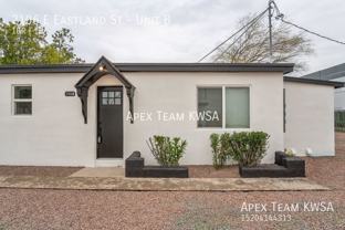 2106 E Eastland St #B - Photo 1 of 1